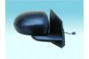 DODGE 05115799AE Outside Mirror